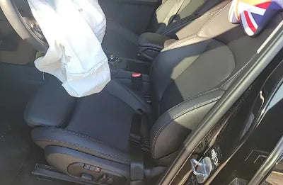 2020 MINI Countryman WMWYY5102L3L57235 VIN:WMWYY5102L3L57235