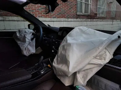 2021 BMW 523 WBA11ES06MWX17711 VIN:WBA11ES06MWX17711