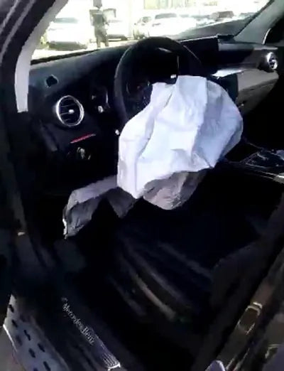 2019 Mercedes-Benz GLC 300 WDC0G4KB9KF626447 VIN:WDC0G4KB9KF626447