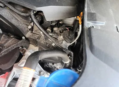2021 Kia Carnival KNANE81BBMS067853 VIN:KNANE81BBMS067853