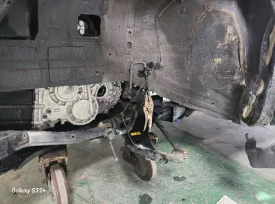 2021 Kia Sorento KNARH81BGMA001632 VIN:KNARH81BGMA001632