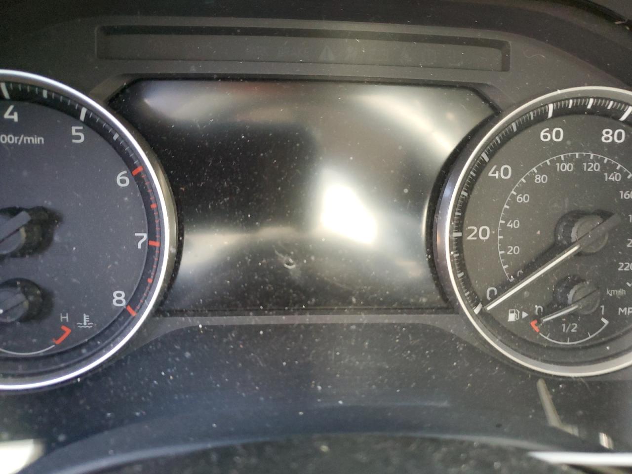 2022 MITSUBISHI OUTLANDER ES VIN:JA4J4TA80NZ006960