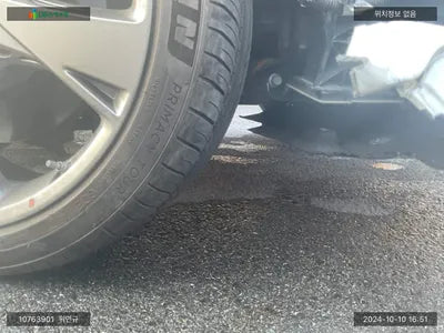 2020 Genesis GV80 KMTHC81CDLU015368 VIN:KMTHC81CDLU015368