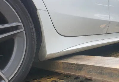 2022 Mercedes-Benz CLS 300 VIN: