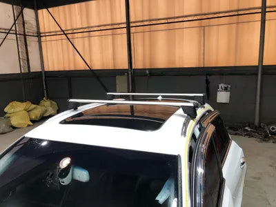 2015 Audi Q5 WAUZZZ8R4FA047651 VIN:WAUZZZ8R4FA047651