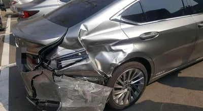 2020 Lexus ES 300 JTHBA1C11M2002106 VIN:JTHBA1C11M2002106