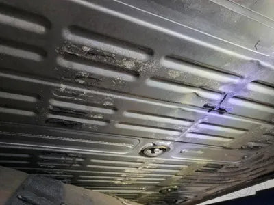 2022 Genesis G80 VIN: