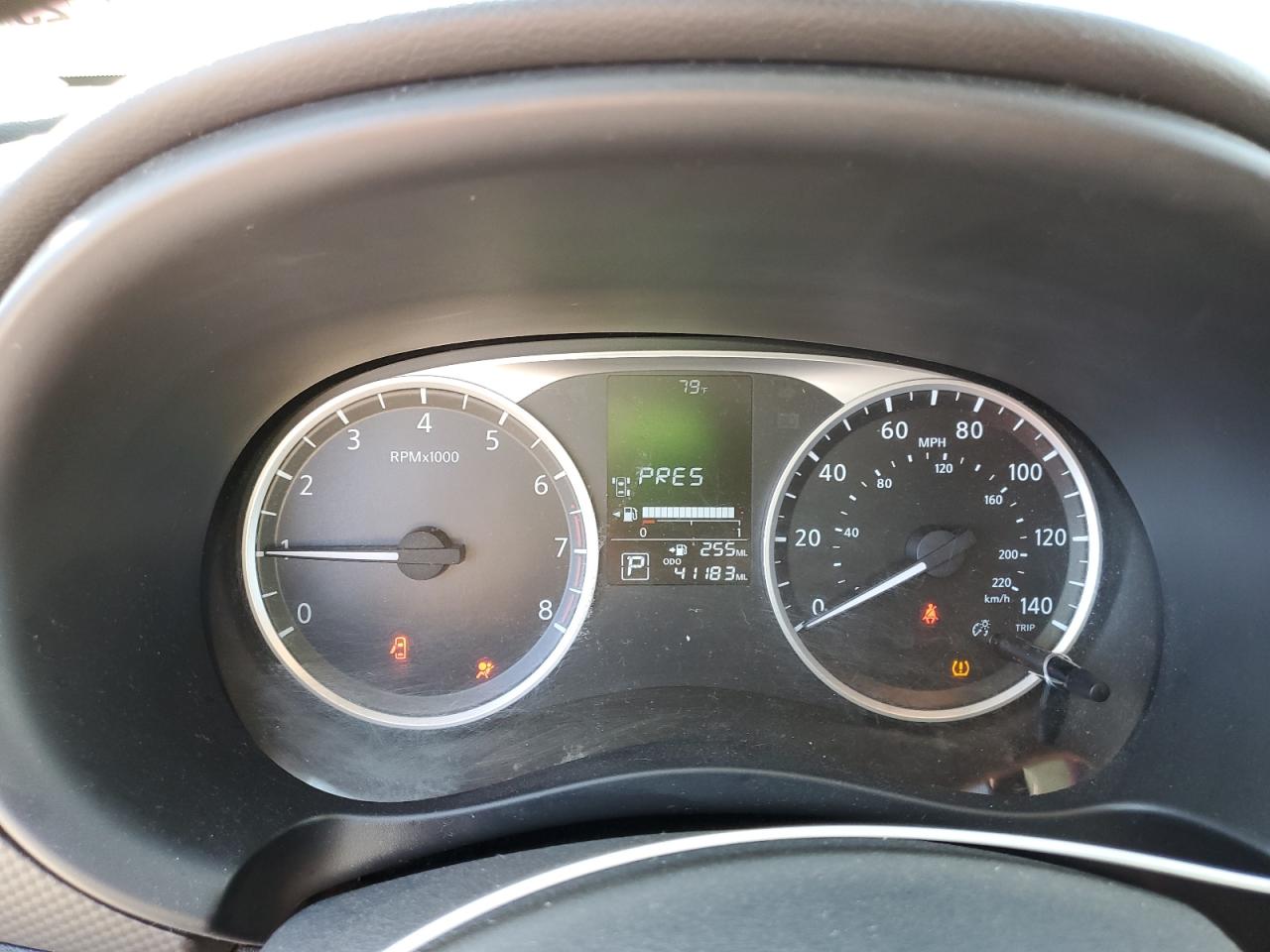 2022 NISSAN KICKS S VIN:3N1CP5BV2NL514704