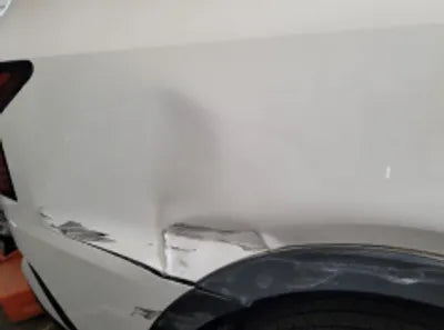 2021 Kia Sorento KNARL81BGMA091910 VIN:KNARL81BGMA091910