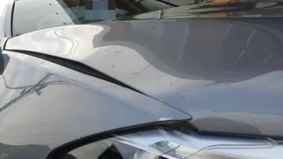 2015 BMW 520 WBA5E7103GG156031 VIN:WBA5E7103GG156031