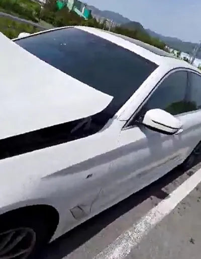 2018 BMW 520 843KMWBAJC310XJG9 VIN:843KMWBAJC310XJG9