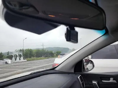 2019 Kia Sportage VIN: