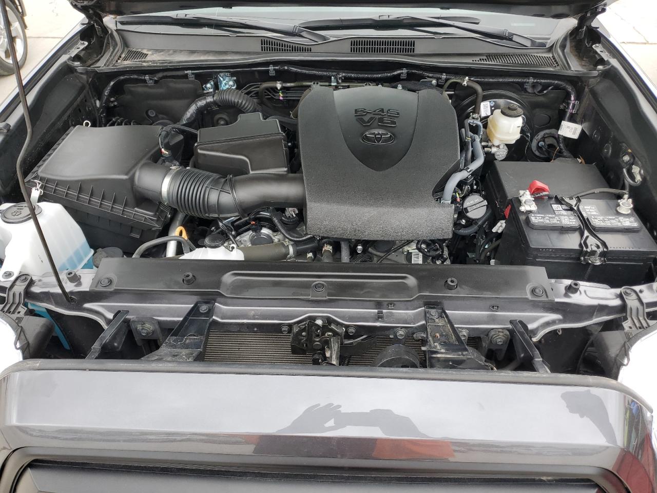 2023 TOYOTA TACOMA DOUBLE CAB VIN:HTTPS://STAT.VIN/CARS/JTEGP21AX50055054