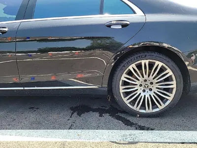 2018 Mercedes-Benz S 560 WDDUG8GB0JA403884 VIN:WDDUG8GB0JA403884