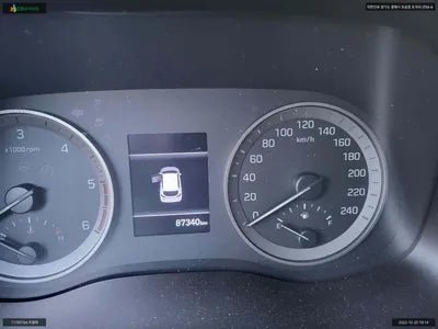 2018 Hyundai Tucson KMHJ3817GKU852443 VIN:KMHJ3817GKU852443