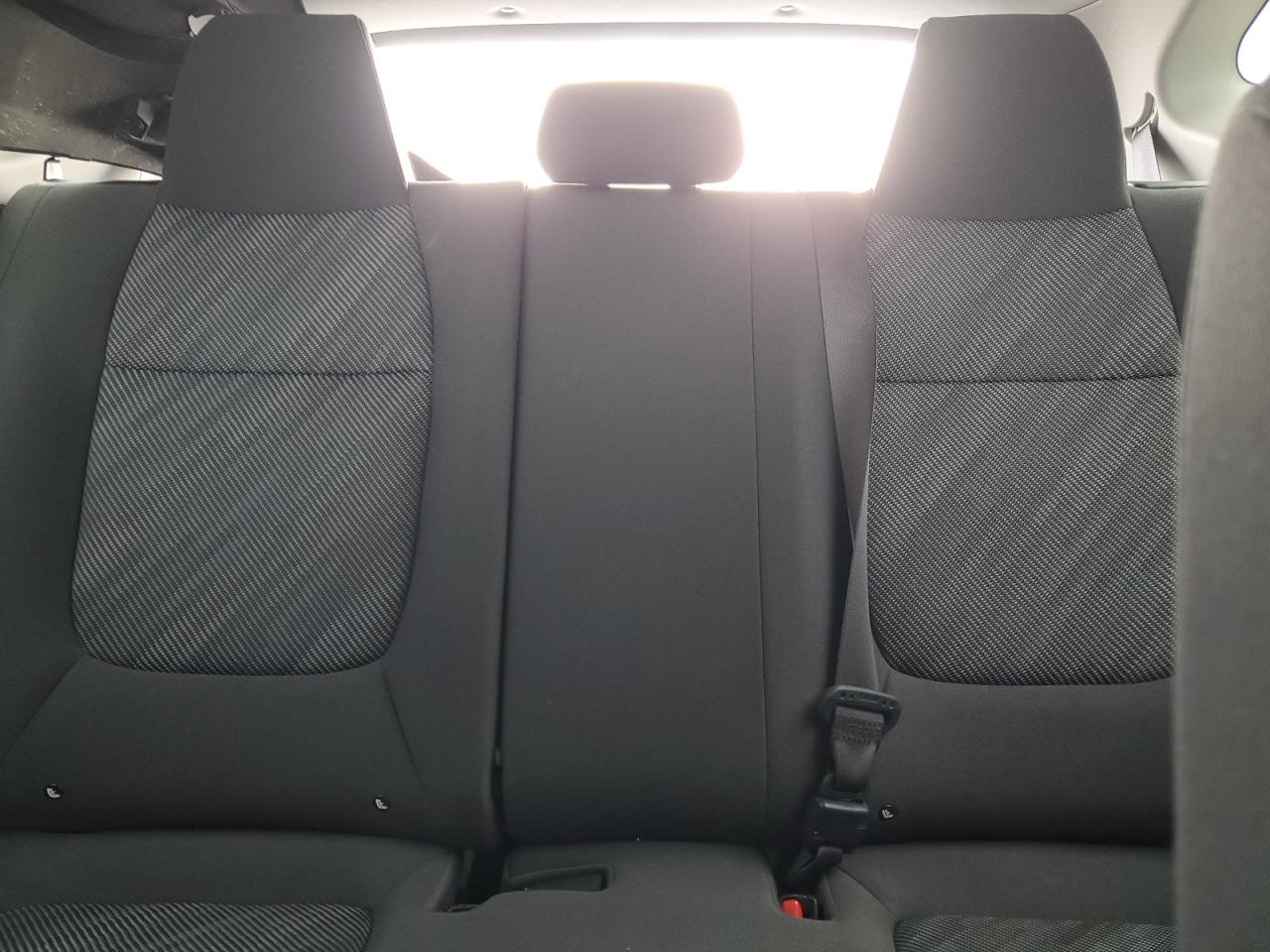 2022 KIA SELTOS LX VIN:KNDEPCAA9N7324329