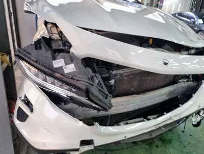 2015 Mercedes-Benz GLA 200 WDCTG0JB0FJ078462 VIN:WDCTG0JB0FJ078462