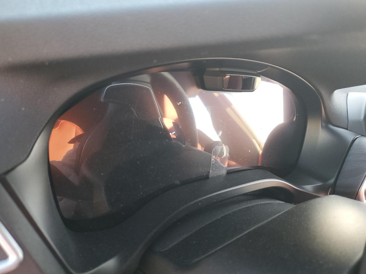 2024 BMW X3 XDRIVE30I VIN:5UX53DP05R9V44172