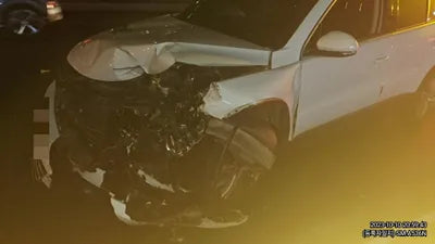 2015 Volkswagen Tiguan VIN: