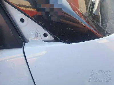 2020 Hyundai Kona KMHK381GFLU113416 VIN:KMHK381GFLU113416