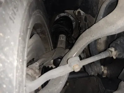 2017 BMW 320 WBA8T5106HG818502 VIN:WBA8T5106HG818502