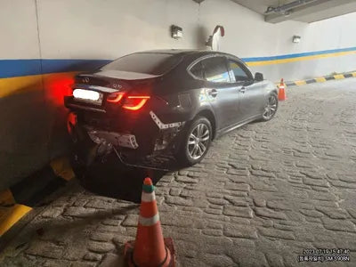 2015 Infiniti Q70 JNKBY11E8FM560138 VIN:JNKBY11E8FM560138