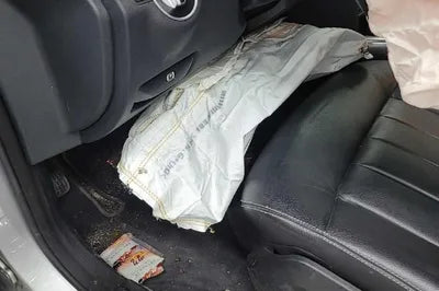 2016 Mercedes-Benz E 220 WDDHF0AB6GB299385 VIN:WDDHF0AB6GB299385