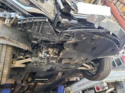 2017 Genesis G80 KMHGM41DDHU211513 VIN:KMHGM41DDHU211513