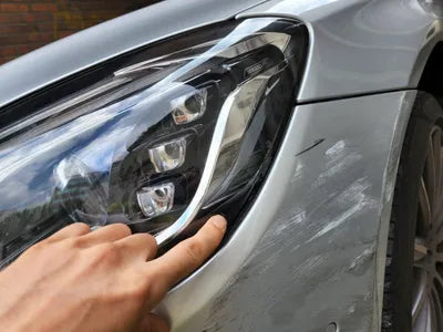 2018 Mercedes-Benz S 450 WDDUG6EB7JA412816 VIN:WDDUG6EB7JA412816