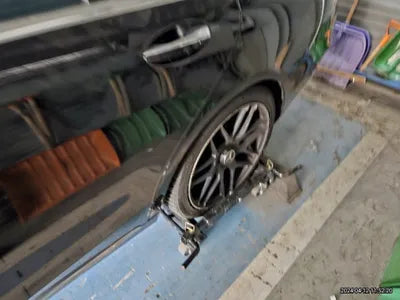 2020 Mercedes-Benz S 560 VIN: