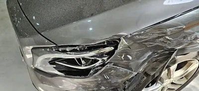 2015 Mercedes-Benz GLA 200 WDCTG0CB9FJ129969 VIN:WDCTG0CB9FJ129969