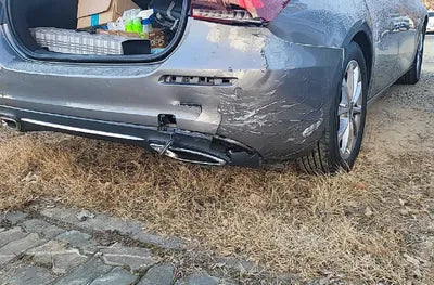 2020 Mercedes-Benz A 220 W1K3G4EB4LJ239579 VIN:W1K3G4EB4LJ239579