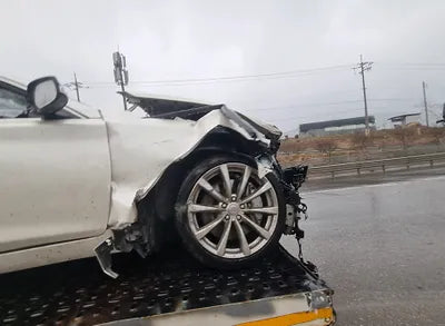 2016 Infiniti Q50 JNKAV71E0GM580246 VIN:JNKAV71E0GM580246