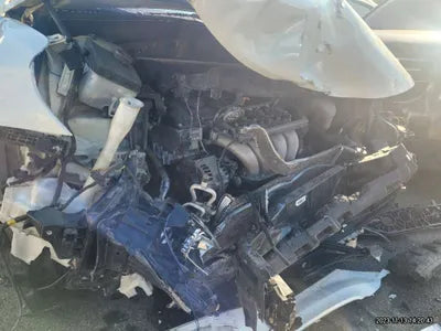 2019 Kia K5 KNAGU416BKA270589 VIN:KNAGU416BKA270589