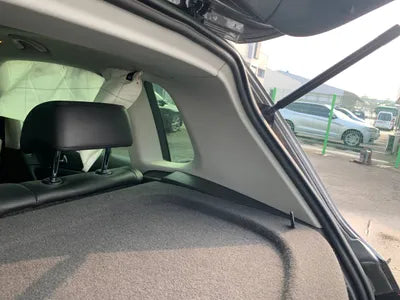 2015 Volkswagen Tiguan WVGZZZ5NZFW543968 VIN:WVGZZZ5NZFW543968