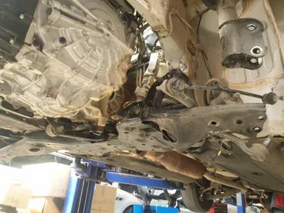 2019 Hyundai Santa FE KMHS381BBKU149281 VIN:KMHS381BBKU149281