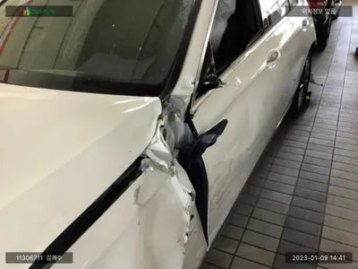 2022 Mercedes-Benz E 250 W1KZF4FB2NB068288 VIN:W1KZF4FB2NB068288