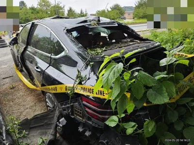 2022 Genesis G80 VIN: