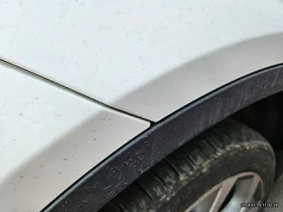 2015 BMW 630 498KMWBAKV2109F0N VIN:498KMWBAKV2109F0N