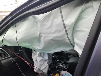 2017 Hyundai Tucson VIN: