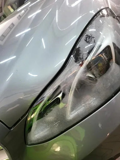 2014 Mercedes-Benz E 220 VIN: