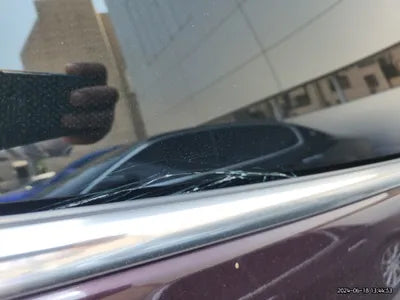 2016 Maserati Quattroporte VIN: