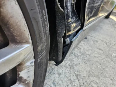 2016 BMW 740 WBA7G8102GG678268 VIN:WBA7G8102GG678268