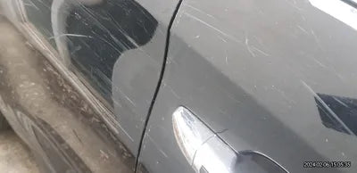 2020 Hyundai Tucson KMHJ581ABLU215831 VIN:KMHJ581ABLU215831