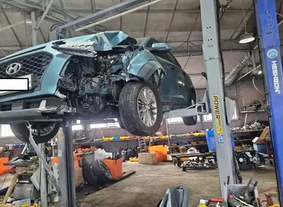 2018 Hyundai Kona KMHK3816GJU005440 VIN:KMHK3816GJU005440