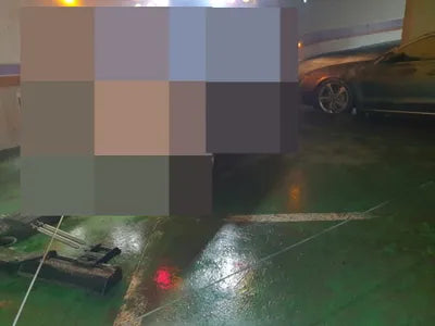 2016 Audi 50 WAUZZZ4H4GN004600 VIN:WAUZZZ4H4GN004600