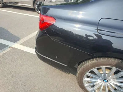 2016 BMW 740 WBA7E4109GGV04471 VIN:WBA7E4109GGV04471