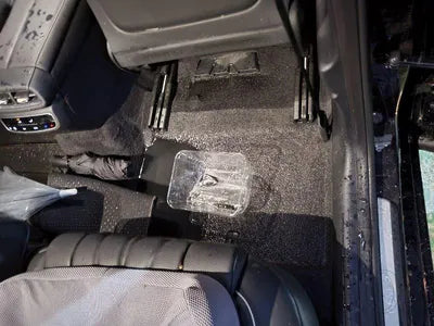 2022 Genesis G80 VIN: