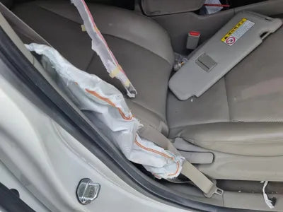 2015 Kia Carnival VIN: