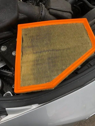 2019 BMW 420 WBA4H3105LCD14174 VIN:WBA4H3105LCD14174